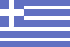 יוון